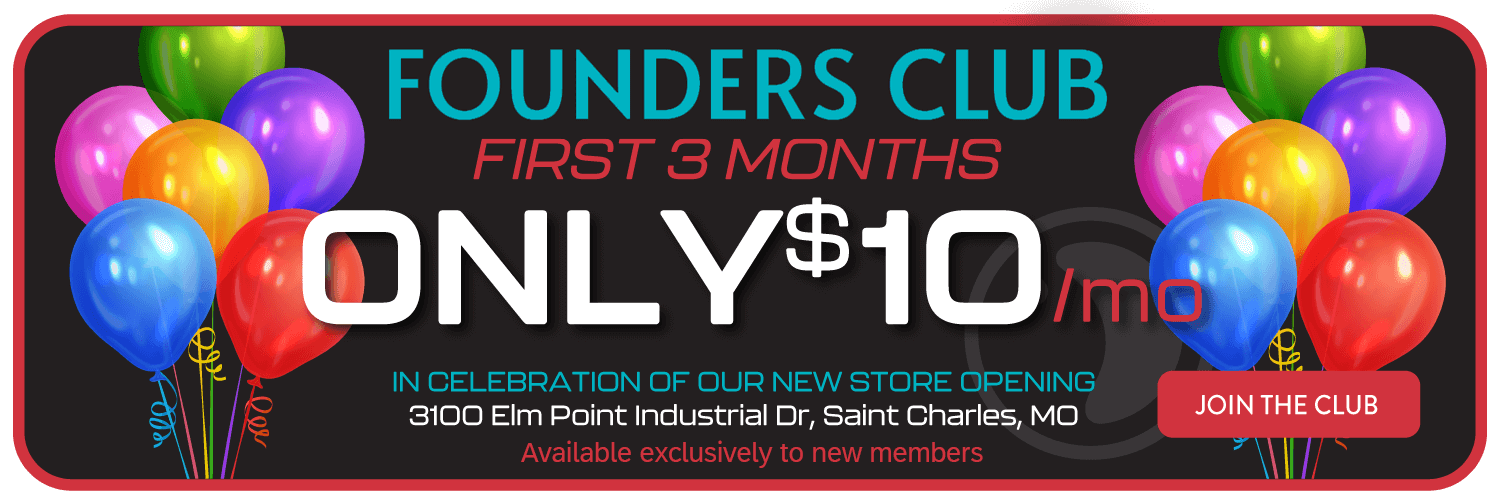 Grand-Opening-Promo-Banner-updated